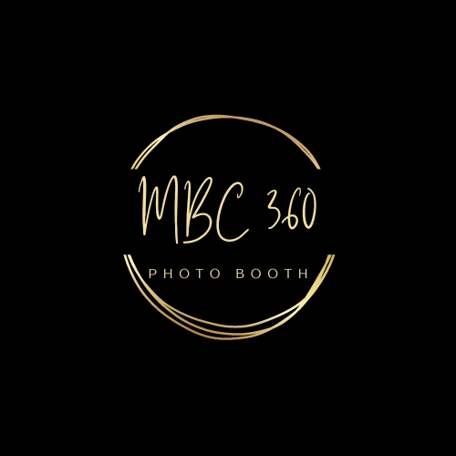 MBC 360 Photo Booth