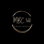 MBC 360 Photo Booth