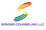 Sonder Counseling LLC