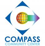 Compass  LGBTQ Community Center