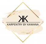 Karpentry by Kawana