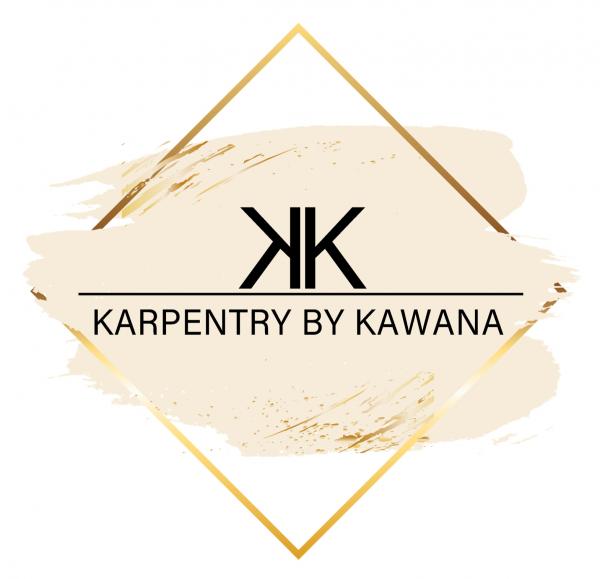 Karpentry by Kawana