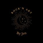 Rock’n Art by Jen, LLC