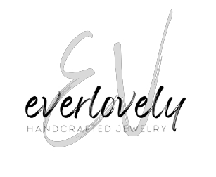 Everlovely