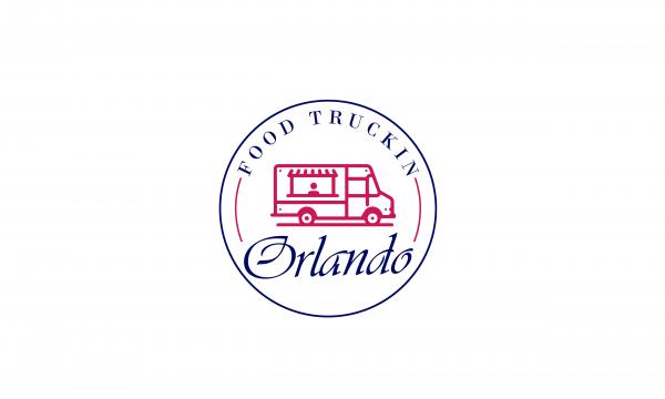 Food Truckin' Orlando