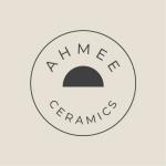 Ahmee Ceramics