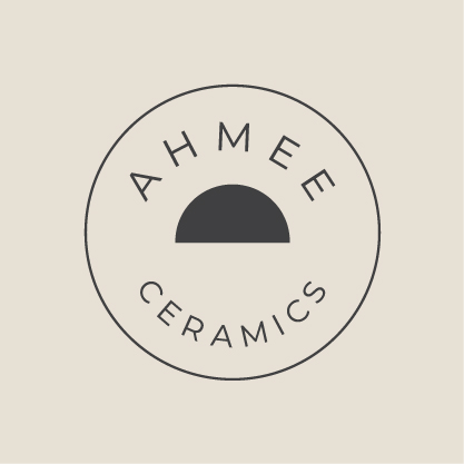 Ahmee Ceramics