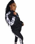 Drip Tracksuit Collection