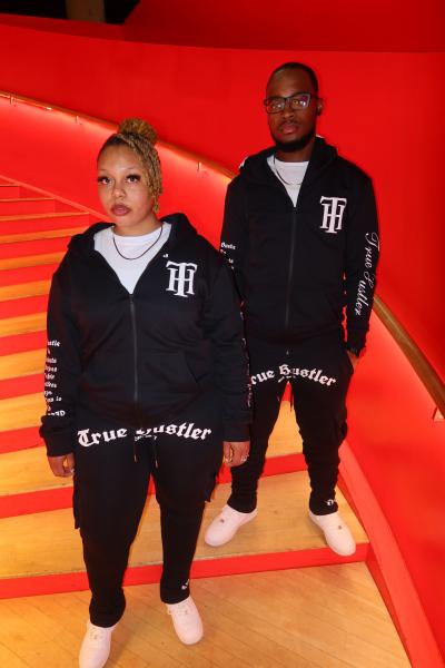 Its Stacking Season Collection picture