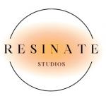 Resinate Studios