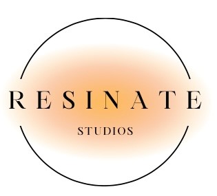 Resinate Studios