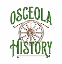 Osceola History