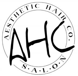 Aesthetic Hair Company