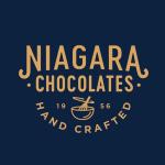 Niagara Chocolates