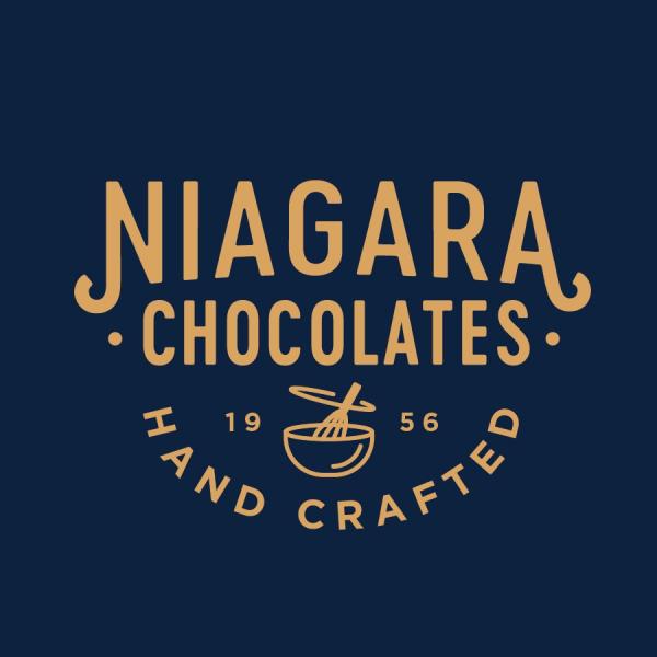 Niagara Chocolates