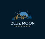 Blue Moon Campground