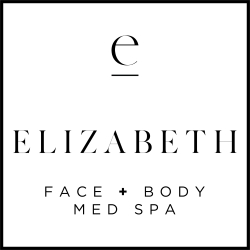 Elizabeth Face + Body Med Spa