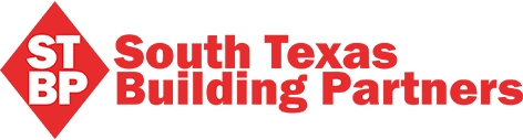 South Texas Building Partners