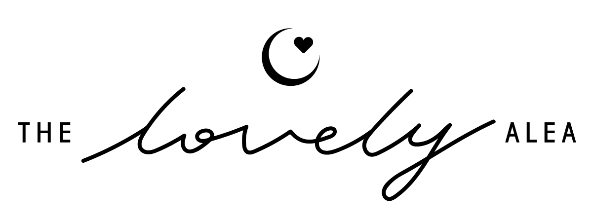 Alea Lovely