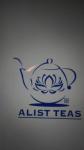 AlistTeas