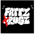 Fattz Rugz