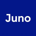Sponsor: Juno Medical