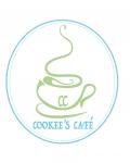 Cookee's Cafe