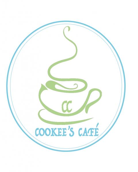 Cookee's Cafe