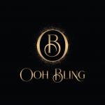 Ooh Bling LLC