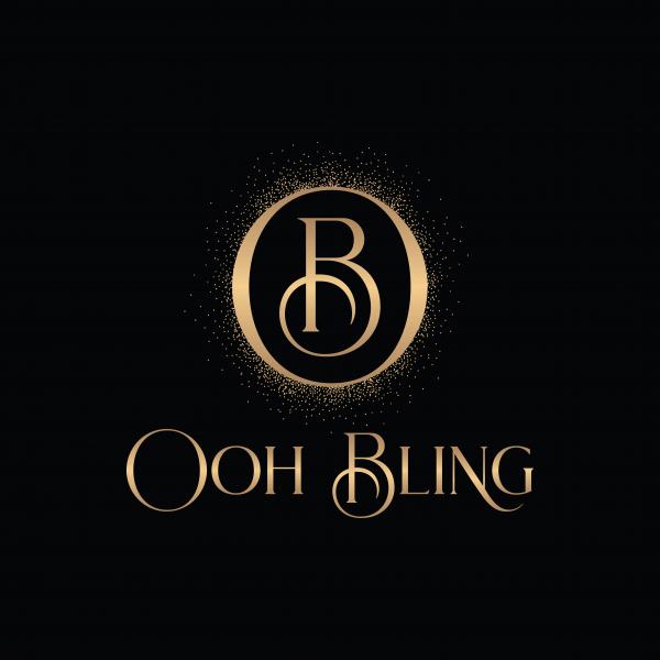 Ooh Bling LLC