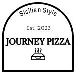 Journey Pizza
