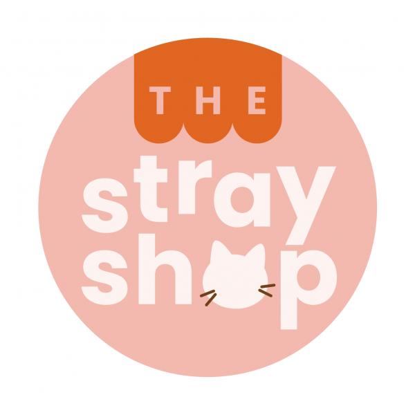 The Stray Shop
