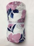 2-Layer Cotton Gauze Blanket