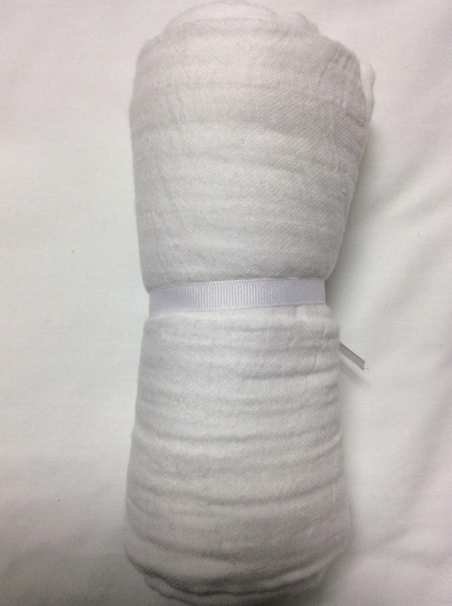 47&rdquo;x 47&rdquo; Swaddle Blanket picture