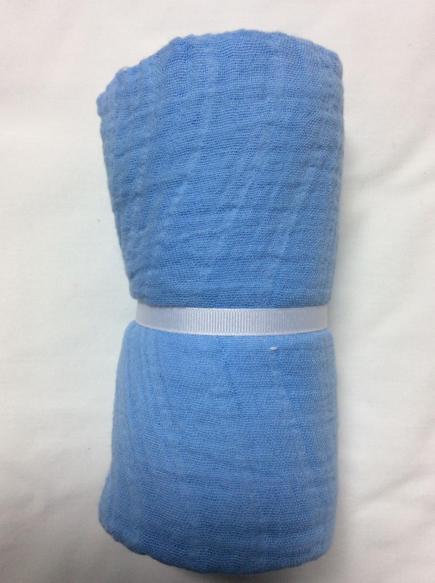 47&rdquo;x 47&rdquo; Swaddle Blanket picture