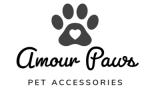 Amour Paws