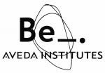 Be Aveda Institutes