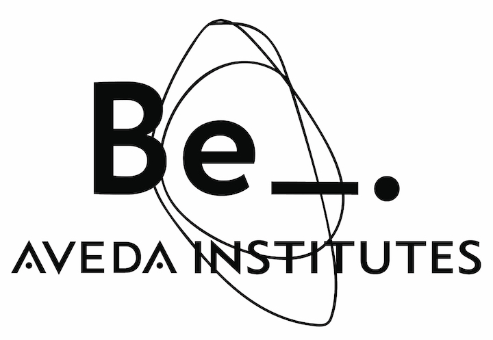 Be Aveda Institutes