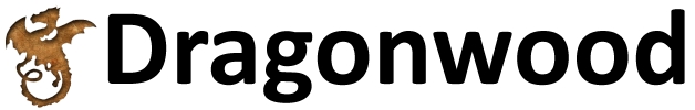 Dragonwood LLC