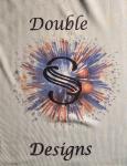 Double S Designs & Boutique