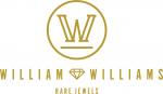 William Williams Rare Jewels