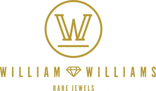 William Williams Rare Jewels