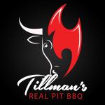 Tillman's Barbecue
