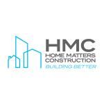 Home Matters Construction