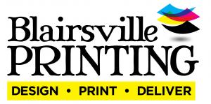 Blairsville Printing