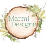Marmi Designs