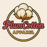 PlumCotton Apparel Co.