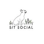 Sit Social