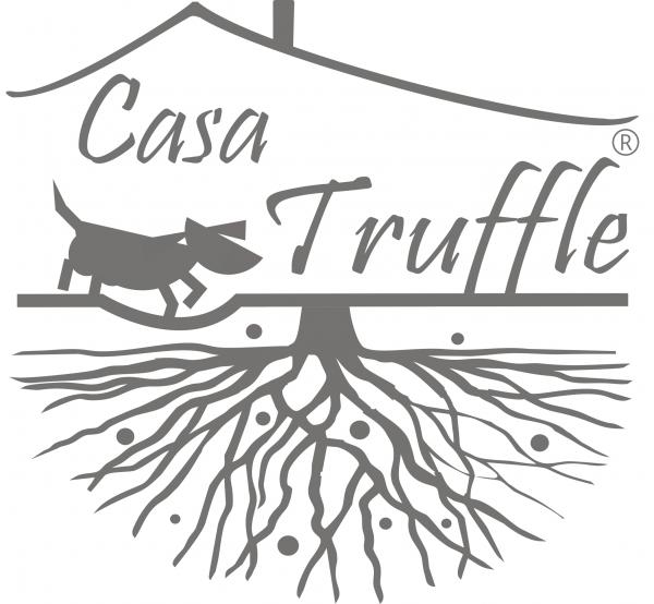 Casa Truffle