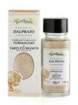 Parmesan Cheese and White Truffle (1.41 Oz)